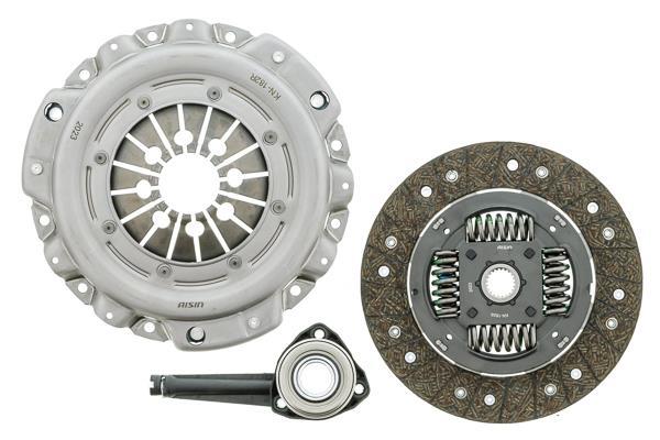 Kit de embrague AISIN ref. CKN-182R